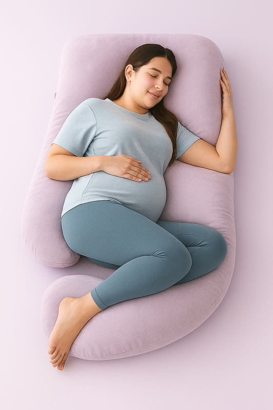 Snuzella Nest